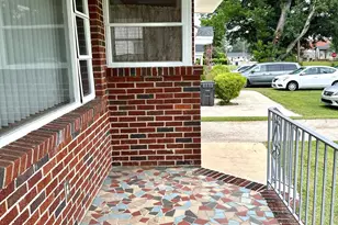 1819 McDowell St St, Augusta, GA 30904 - Photo 8