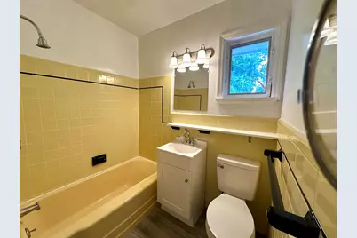 1819 McDowell St Street, Augusta, GA 30904 - Photo 26