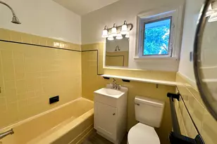 1819 McDowell St St, Augusta, GA 30904 - Photo 26