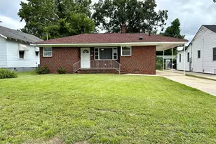 1819 McDowell St St, Augusta, GA 30904 - Photo 4