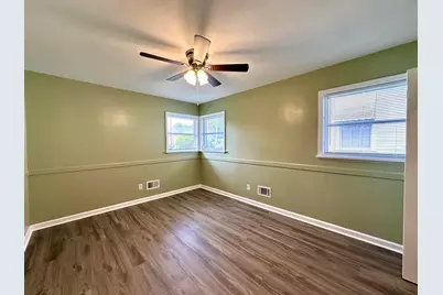 1819 McDowell St Street, Augusta, GA 30904 - Photo 22