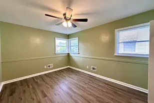 1819 McDowell St St, Augusta, GA 30904 - Photo 22