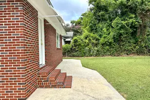 1819 McDowell St St, Augusta, GA 30904 - Photo 50