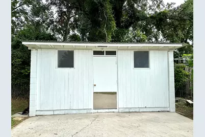 1819 McDowell St Street, Augusta, GA 30904 - Photo 42