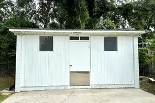 1819 McDowell St St, Augusta, GA 30904 - Photo 42