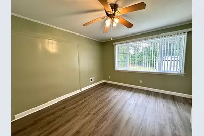 1819 McDowell St Street, Augusta, GA 30904 - Photo 38