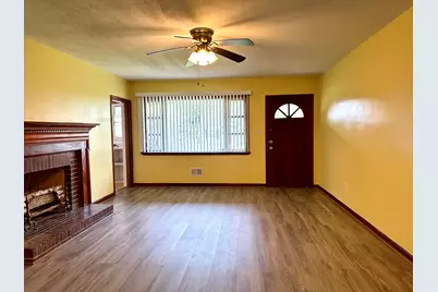 1819 McDowell St Street, Augusta, GA 30904 - Photo 14