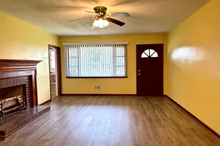 1819 McDowell St St, Augusta, GA 30904 - Photo 14