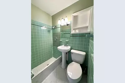 1819 McDowell St Street, Augusta, GA 30904 - Photo 32