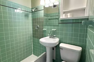 1819 McDowell St St, Augusta, GA 30904 - Photo 32