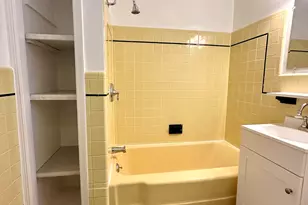 1819 McDowell St St, Augusta, GA 30904 - Photo 28