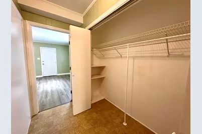 1819 McDowell St Street, Augusta, GA 30904 - Photo 20