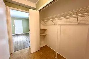 1819 McDowell St St, Augusta, GA 30904 - Photo 20