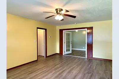 1819 McDowell St Street, Augusta, GA 30904 - Photo 10