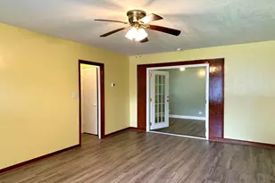 1819 McDowell St St, Augusta, GA 30904 - Photo 10