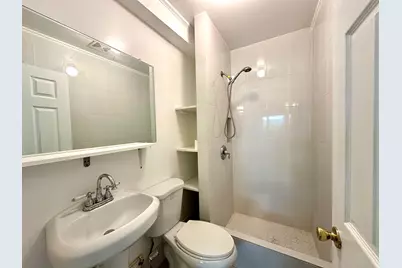 1819 McDowell St Street, Augusta, GA 30904 - Photo 40