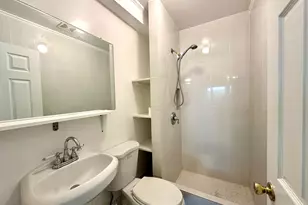 1819 McDowell St St, Augusta, GA 30904 - Photo 40