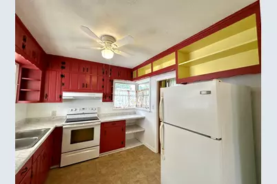 1819 McDowell St Street, Augusta, GA 30904 - Photo 18