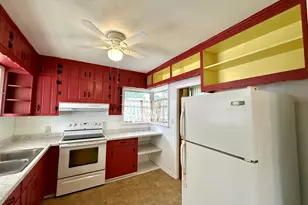 1819 McDowell St St, Augusta, GA 30904 - Photo 18