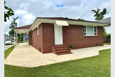 1819 McDowell St Street, Augusta, GA 30904 - Photo 48