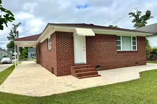 1819 McDowell St St, Augusta, GA 30904 - Photo 48