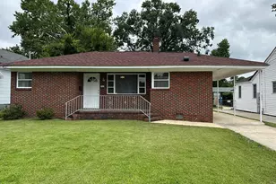 1819 McDowell St St, Augusta, GA 30904 - Photo 1