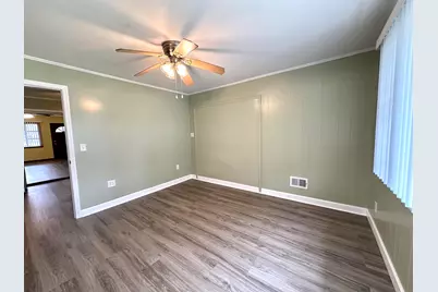 1819 McDowell St Street, Augusta, GA 30904 - Photo 36