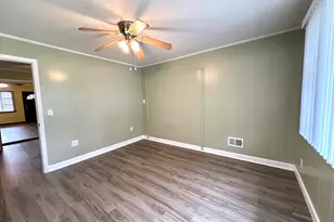 1819 McDowell St St, Augusta, GA 30904 - Photo 36