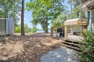 4038 Tradewinds Dr, Appling, GA 30802 - Photo 30