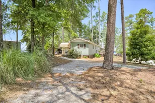 4038 Tradewinds Dr, Appling, GA 30802 - Photo 44