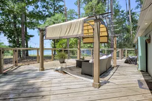 4038 Tradewinds Dr, Appling, GA 30802 - Photo 28