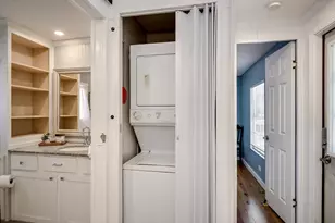 4038 Tradewinds Dr, Appling, GA 30802 - Photo 22