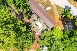 4038 Tradewinds Dr, Appling, GA 30802 - Photo 40