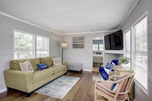 4038 Tradewinds Dr, Appling, GA 30802 - Photo 10