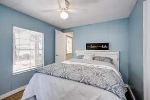 4038 Tradewinds Dr, Appling, GA 30802 - Photo 26