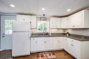 4038 Tradewinds Dr, Appling, GA 30802 - Photo 16