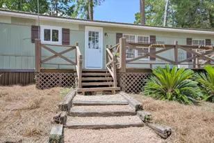 4038 Tradewinds Dr, Appling, GA 30802 - Photo 8