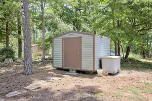 4038 Tradewinds Dr, Appling, GA 30802 - Photo 32