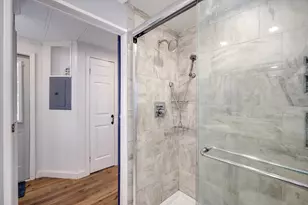 4038 Tradewinds Dr, Appling, GA 30802 - Photo 24