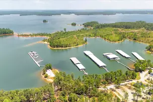 4038 Tradewinds Dr, Appling, GA 30802 - Photo 36