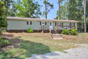 4038 Tradewinds Dr, Appling, GA 30802 - Photo 46