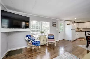 4038 Tradewinds Dr, Appling, GA 30802 - Photo 12