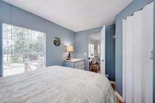 4038 Tradewinds Dr, Appling, GA 30802 - Photo 20