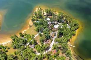 4038 Tradewinds Dr, Appling, GA 30802 - Photo 6