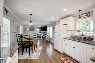 4038 Tradewinds Dr, Appling, GA 30802 - Photo 18