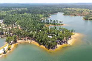 4038 Tradewinds Dr, Appling, GA 30802 - Photo 4