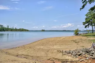 4038 Tradewinds Dr, Appling, GA 30802 - Photo 34