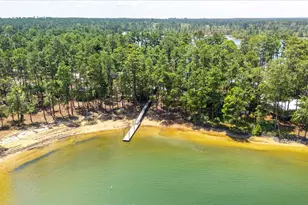 4038 Tradewinds Dr, Appling, GA 30802 - Photo 38