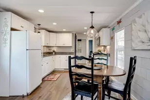 4038 Tradewinds Dr, Appling, GA 30802 - Photo 14