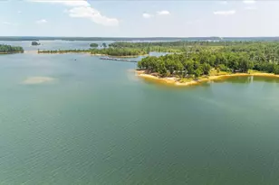 4038 Tradewinds Dr, Appling, GA 30802 - Photo 42